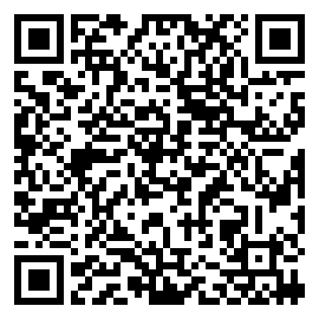 QR Code de Monastero Delle Monache Benedettine Di Clausura