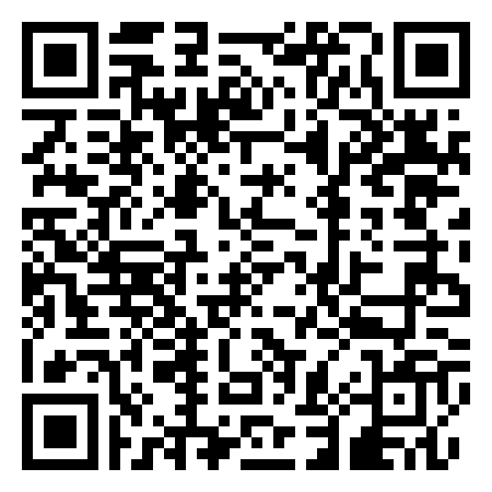 QR Code de NZ Memorial Messines