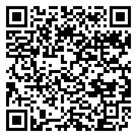 QR Code de Govaertskapel