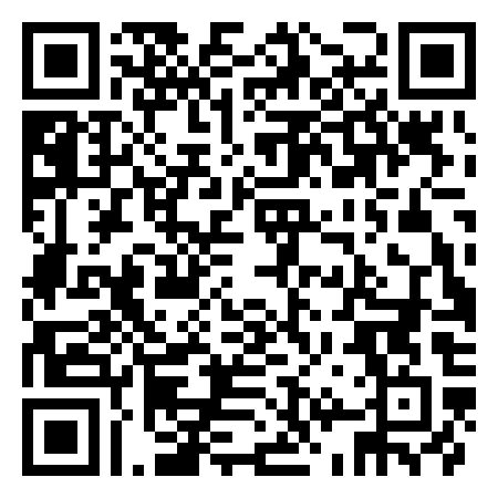 QR Code de Rämelturm