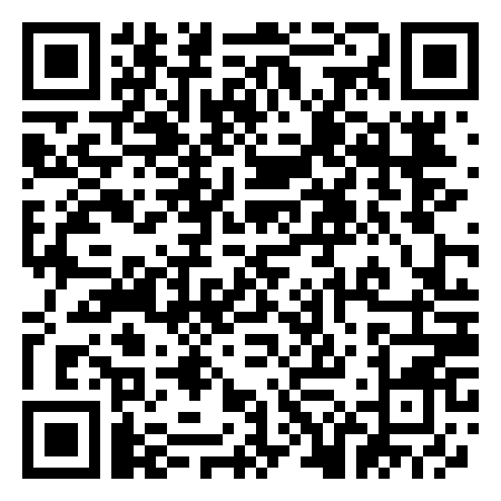 QR Code de Sandy Bay