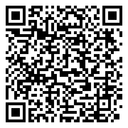 QR Code de COC Stadium