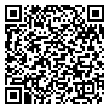 QR Code de Galerie Provost-Hacker