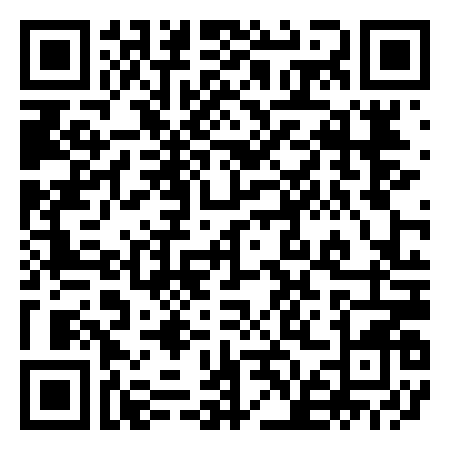 QR Code de St. Paul's Episcopal Church