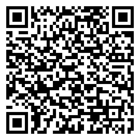 QR Code de Bettisfield