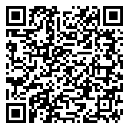 QR Code de Spielplatz