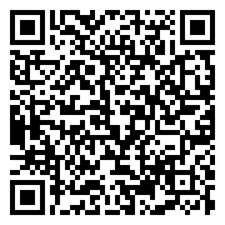 QR Code de Urbansurf