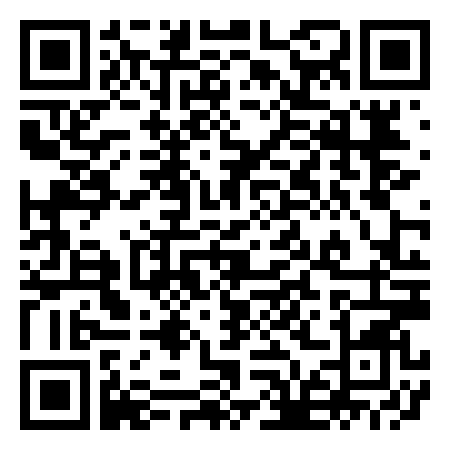 QR Code de Game Nation