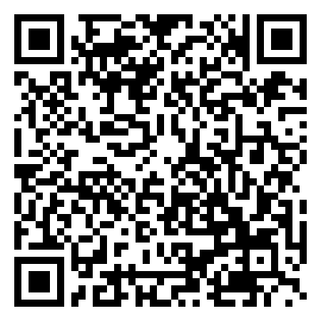 QR Code de Huge Nuge Ltd.