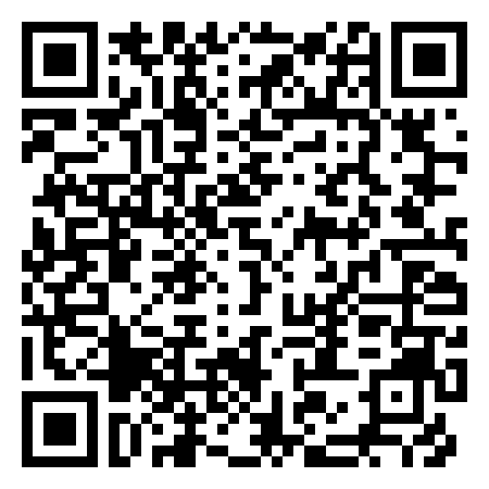 QR Code de V Park VILLEPREUX