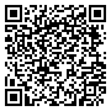 QR Code de Free Walking Tour Verona