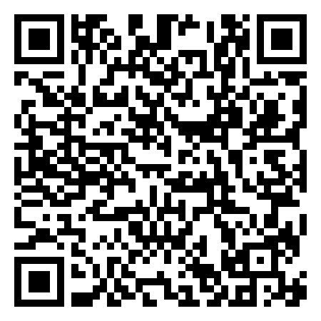 QR Code de Réserve naturelle nationale d'Hettange-Grande