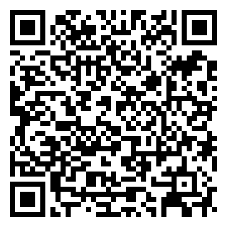 QR Code de Schwamendigerplatz