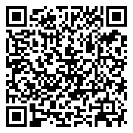 QR Code de Parochiekerk Onze-Lieve-Vrouw Middelares