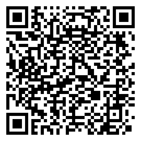 QR Code de Marie-sainte Maeva