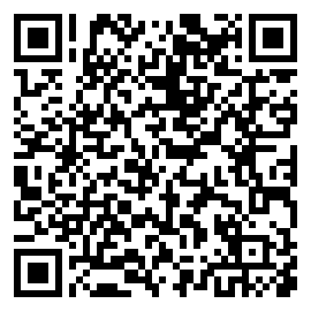 QR Code de Musées d'art de Harvard