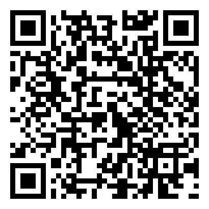 QR Code de O2 Apollo