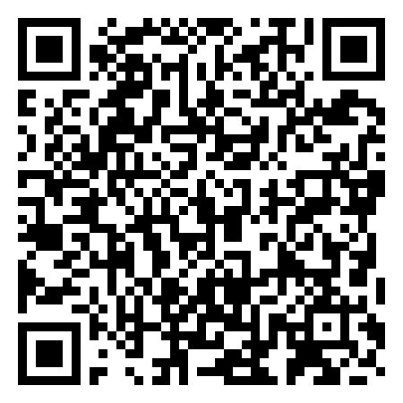 QR Code de Square Garibaldi