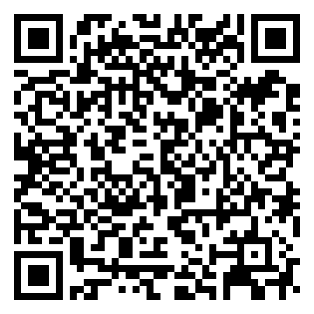 QR Code de Long Eaton Lock Erewash Canal