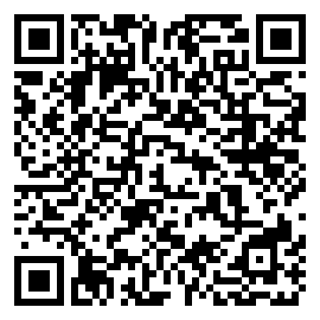 QR Code de Parish of Colne and Villages Holy Trinity