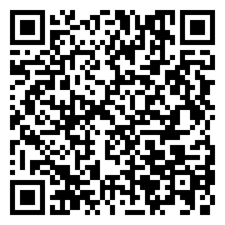 QR Code de Ermita de la Virgen de la Peña  Aniés