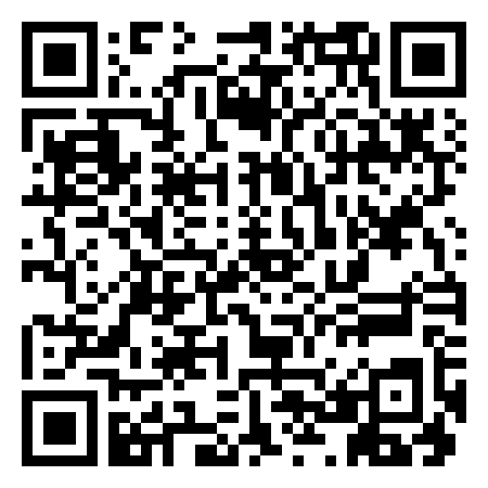 QR Code de Diocèse de Lichfield