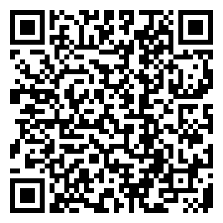 QR Code de Belvedere Specola Pio VI