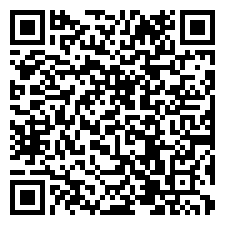 QR Code de Cultural Center François Villon