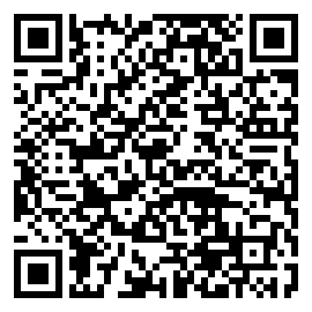 QR Code de Missione Cattolica Italiana