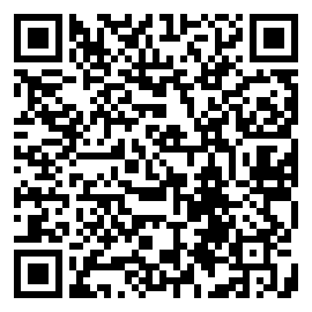 QR Code de Tourist Office of the Pays d'Uzerche