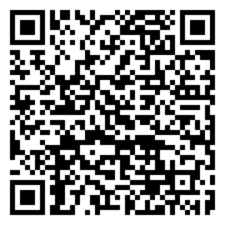 QR Code de Stilt house