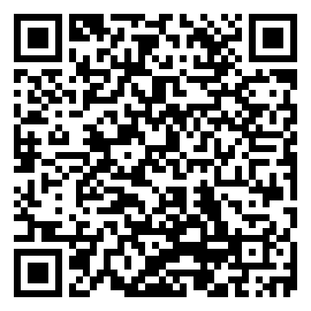 QR Code de Reservoir Earthen Dam