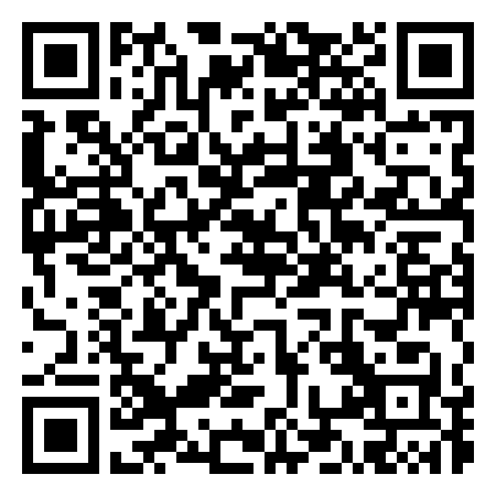 QR Code de Bad Alvaneu