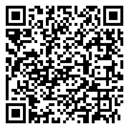 QR Code de Fermata trenino turistico