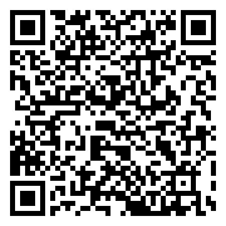 QR Code de Quelsee