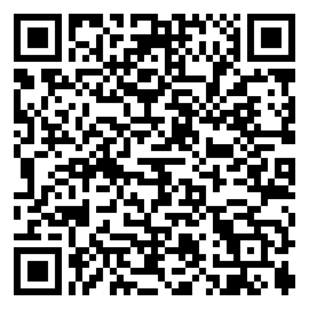 QR Code de Marlborough Square Methodist Church