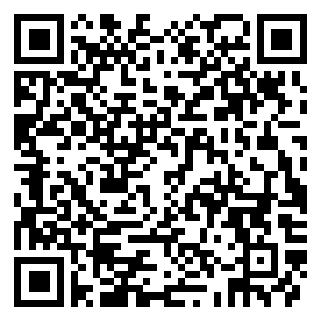 QR Code de Cartotrekking - Itinerari ed Escursioni in Costiera Amalfitana