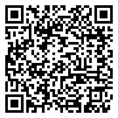 QR Code de Mass Audubon's Ashumet Holly Wildlife Sanctuary