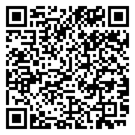 QR Code de Boerenmarkt