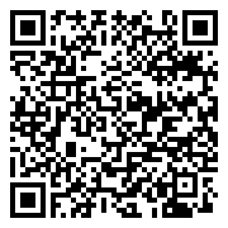 QR Code de Le cunette