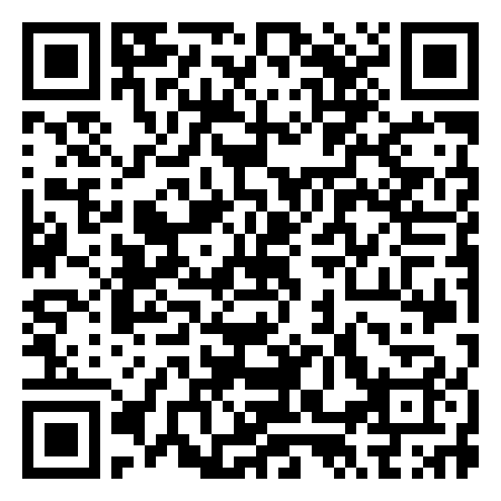 QR Code de La Canoa â€¢ Canoe Center in Constance