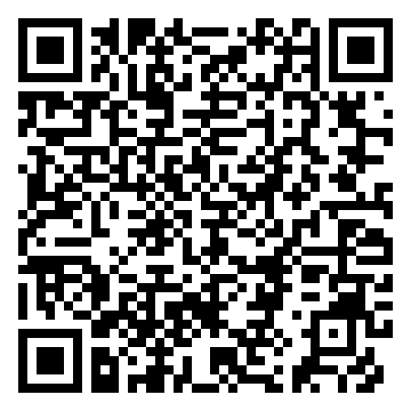 QR Code de Echternach Hiking area