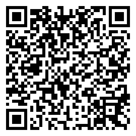 QR Code de Leamington Spa Spiritualist Church