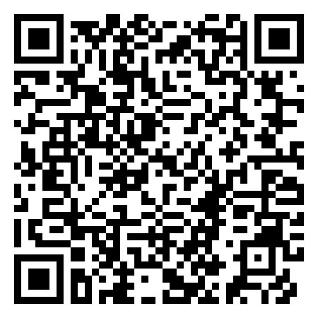 QR Code de Clip 'n Climb Nottingham