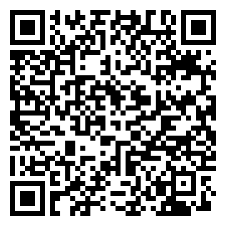 QR Code de Armoripark