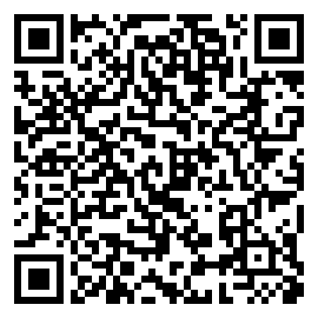 QR Code de Lavenham Falconry