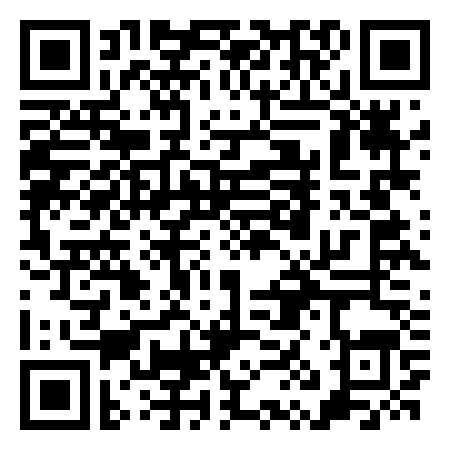 QR Code de Eglise de Stuckange