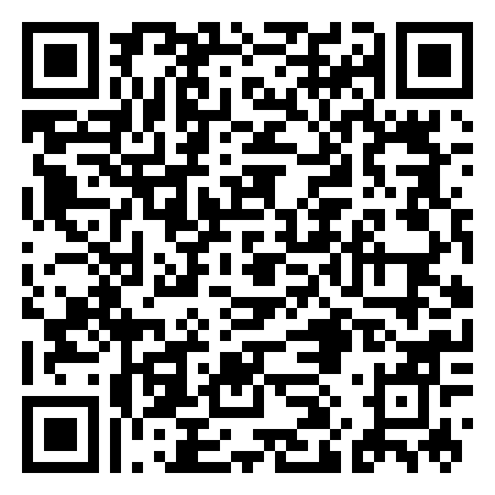 QR Code de PoMonf-L'anello del romanico