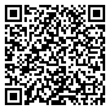 QR Code de Atelier Céline Senlis