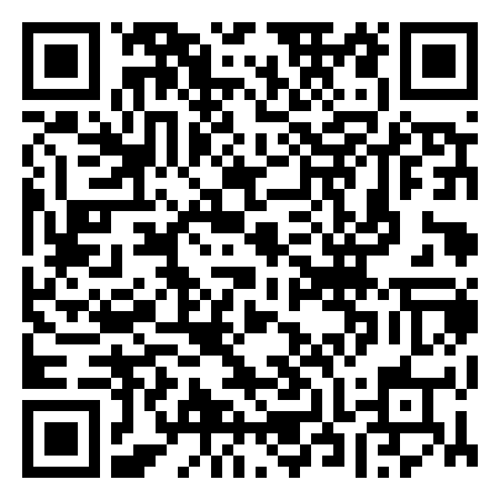 QR Code de 508 International